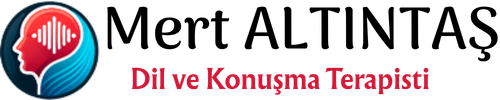 Kurumsal Web Sitesi