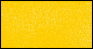 Hasanlar Firması