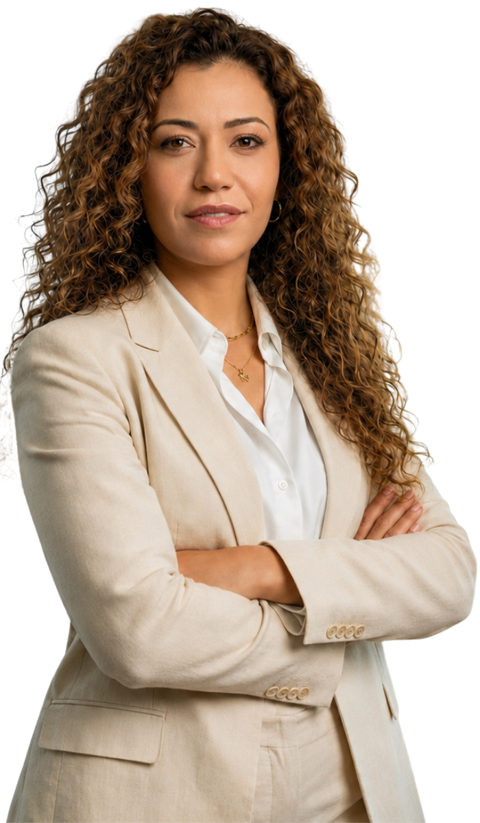 Türkan Altıntaş